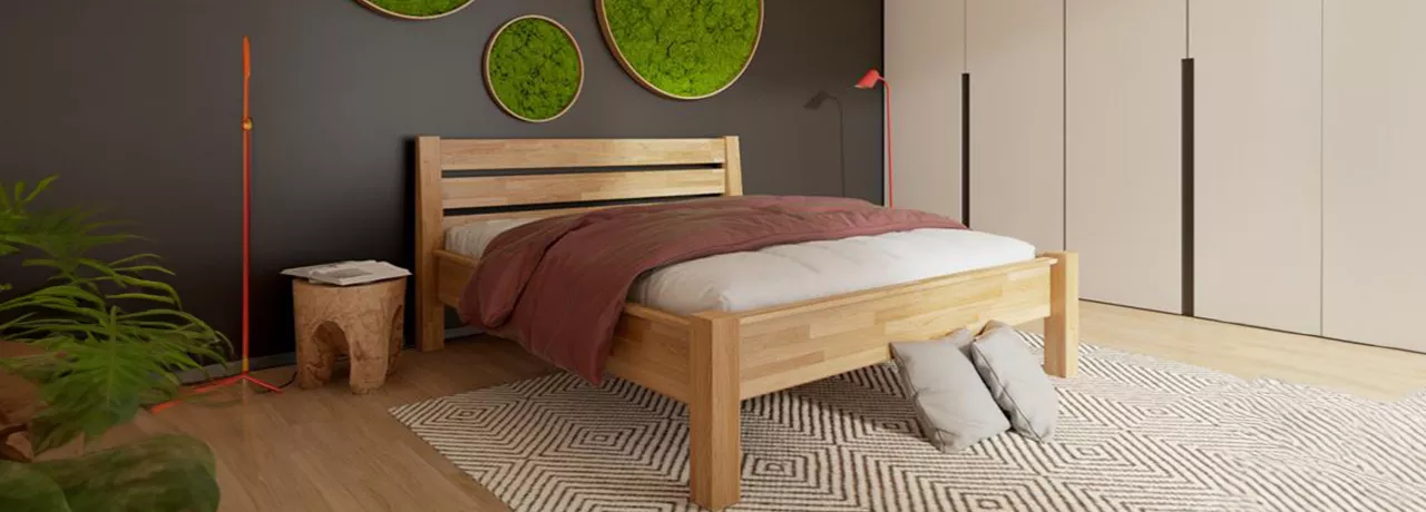 Zdravotnické potřeby a jejich využití v praxi