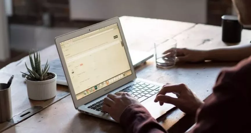 Jaké benefity budou letos v trendu?