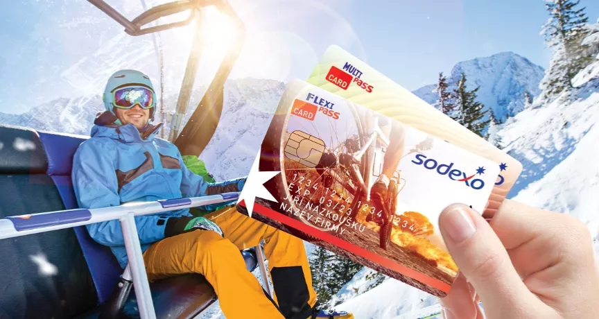 Kam letos na hory a za kolik? S benefity ušetříte i desítky tisíc