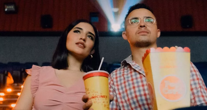 15 tipů: Kam letos na podzim vyrazit za kulturou?