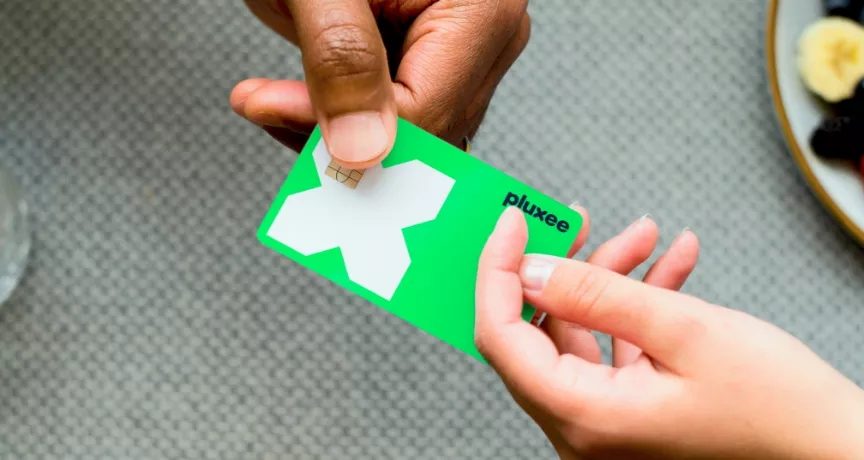 Sodexo Benefity se stane Pluxee