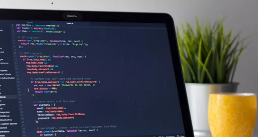 Češi o umělé inteligenci ví, ale o práci se nebojí