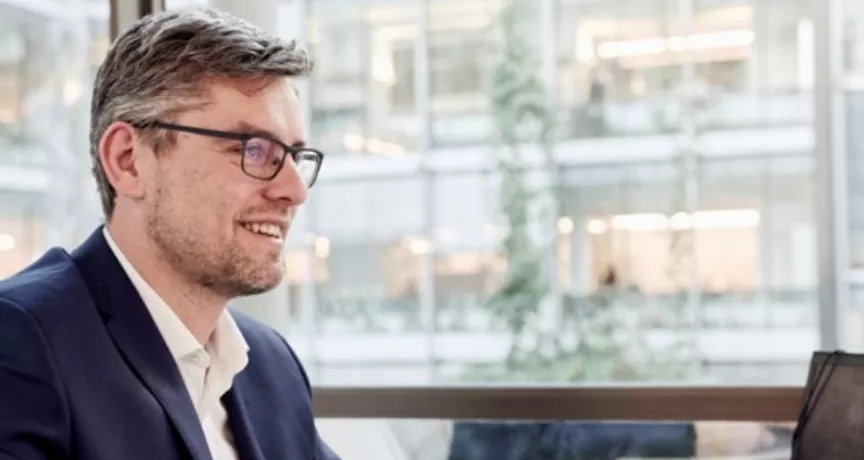 Manažerský modul aneb efektivní nástroj na zvyšování motivace zaměstnanců