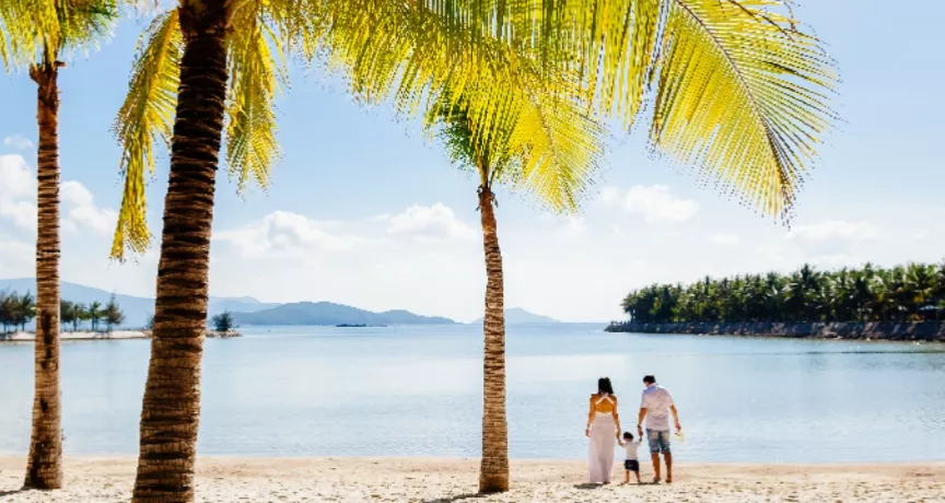 NOVINKA: Za benefity si můžete koupit letenku, kredit na BeRider a další skvělé služby