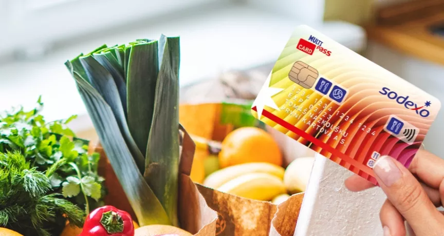 Vláda přitvrzuje, my spouštíme rozvoz