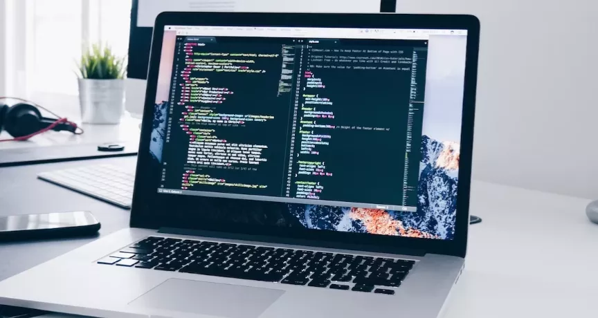 Důležité: Chraňte své benefity před kybernetickými útoky