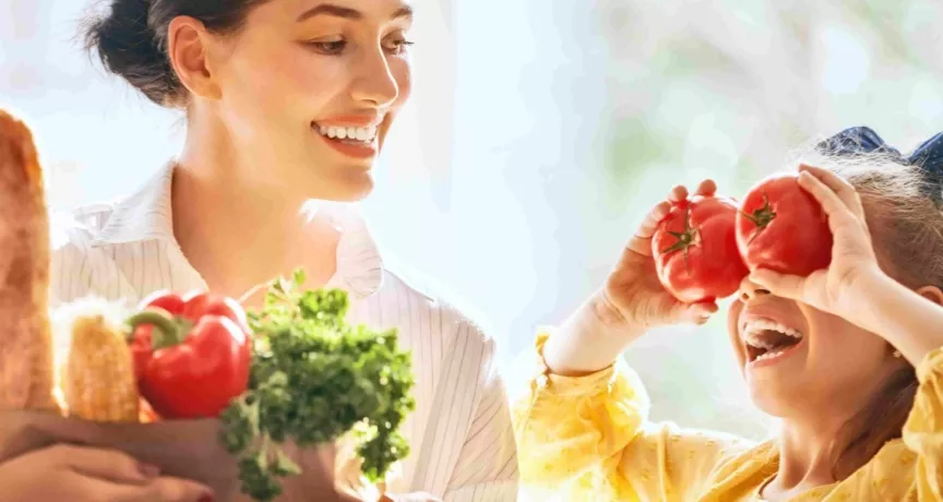 Sodexo kartou nově zaplatíte na prodejnách BILLA