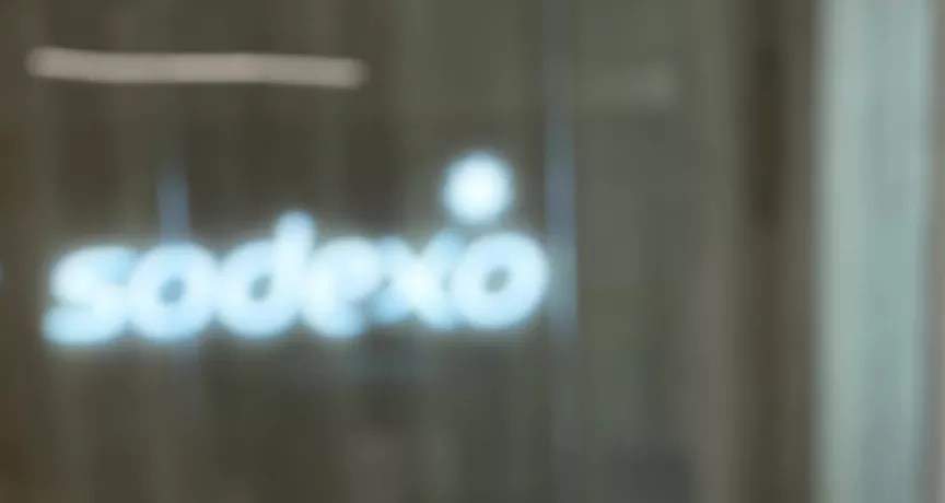 Jak dopadla recyklace karet se Sodexo?