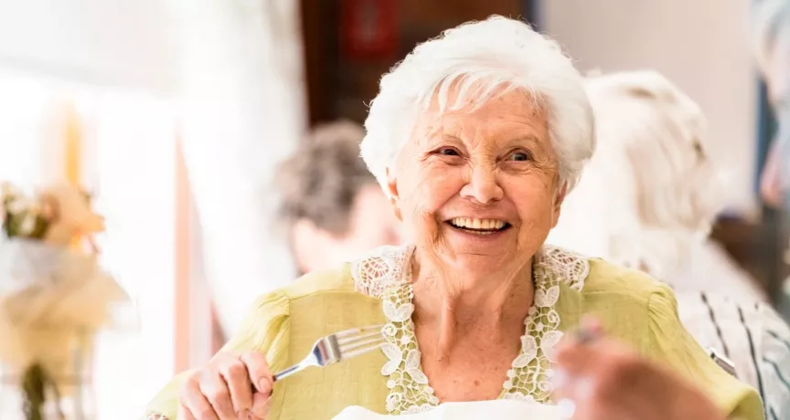 I letos! Propadlé stravenky pomáhají