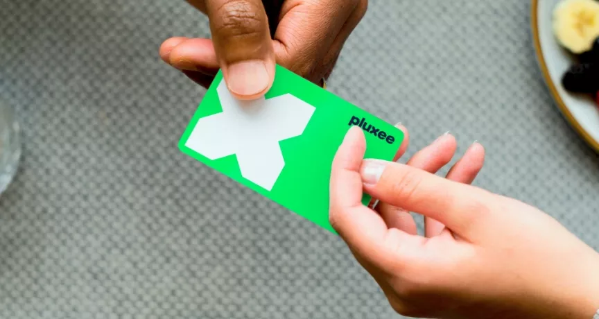Od ledna 2024 budeme Pluxee