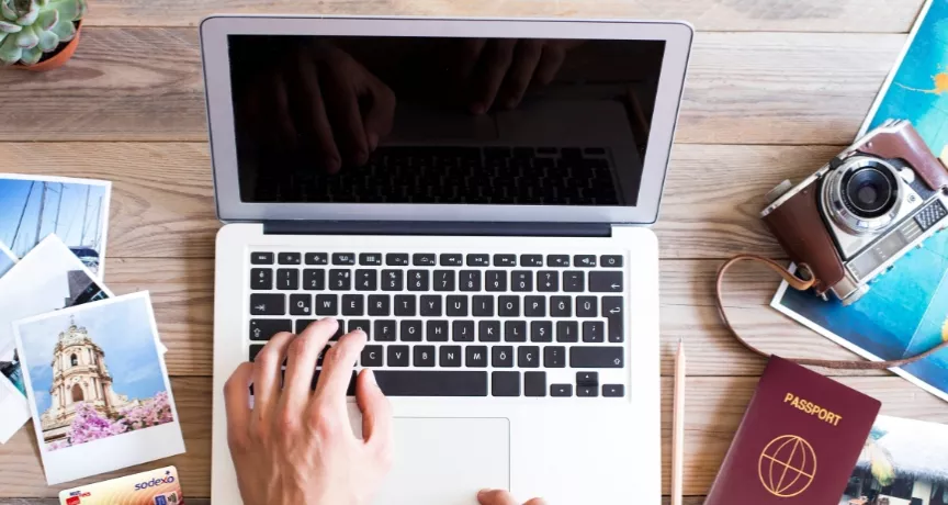 Kam letos vyrazit na dovolenou s benefity?