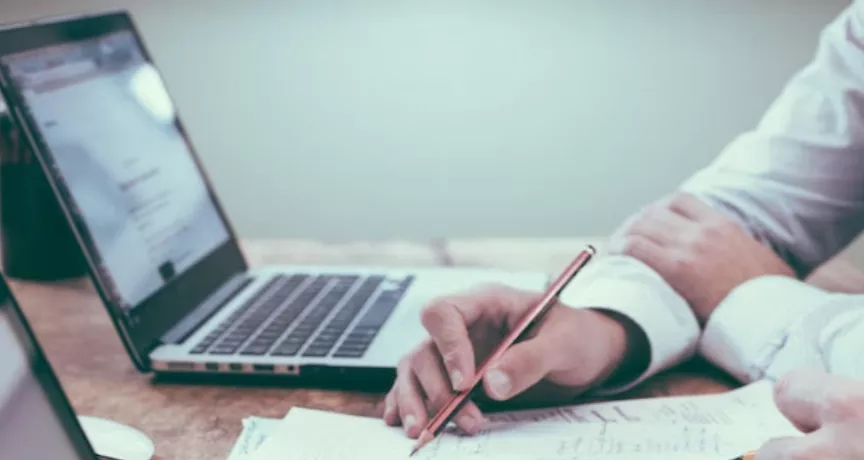 Příběhy firem: Jak jim Dárkový Pass pomohl zlepšit business