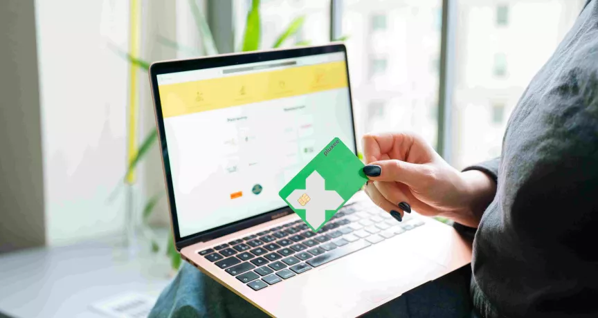 Kam letos vyrazit na dovolenou s benefity