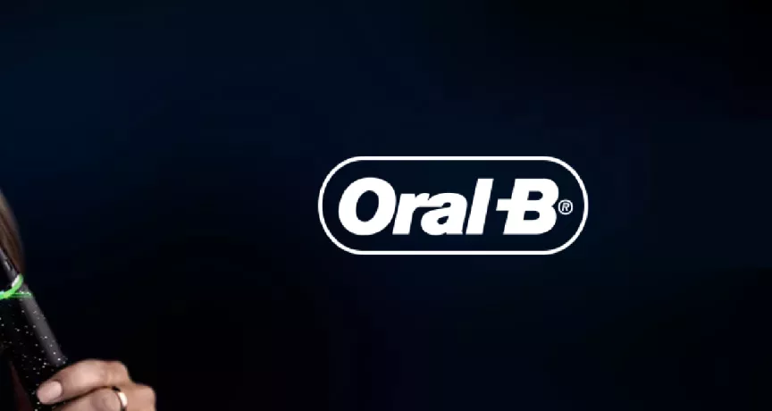 katacek_oralB