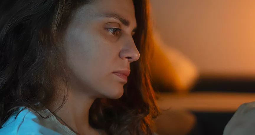 Amicara, anonymní digitální podpora duševního zdraví 24/7 - pluxee.cz