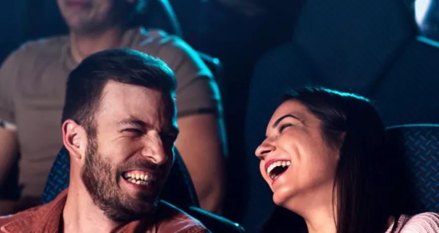 Kultura není na prvním místě výdajů, přesto k ní Češi mají blízko