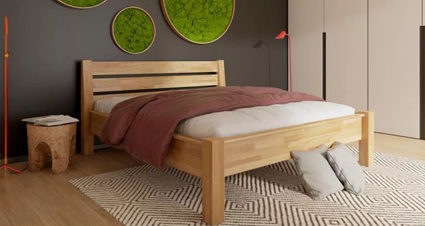 Zdravotnické potřeby a jejich využití v praxi