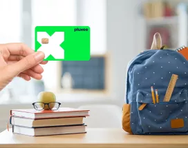 skola