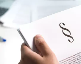 banner_legis