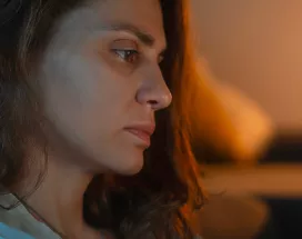 Amicara, anonymní digitální podpora duševního zdraví 24/7 - pluxee.cz