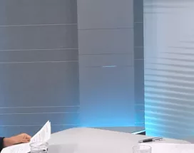 Odborníci Pluxee v Plus pro tebe: Co radí divákům?