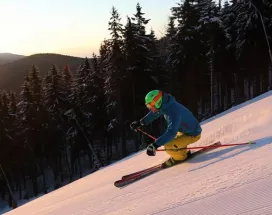 Ušetřete s benefity i na horách. Přinášíme tipy, kam vyrazit