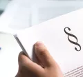 eddfes