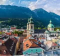 Innsbruck