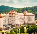 Hotel Imperial