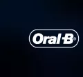 katacek_oralB