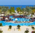  Hotel Jaz Grand Marsa v Egyptě 
