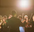 orchestr