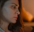 Amicara, anonymní digitální podpora duševního zdraví 24/7 - pluxee.cz