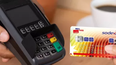 Snižujeme restauracím provizi na 3 %