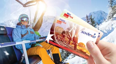 Kam letos na hory a za kolik? S benefity ušetříte i desítky tisíc