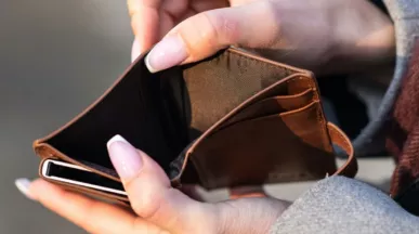 Nač čekat na výplatu? V Cafeterii si její část lze vybrat hned