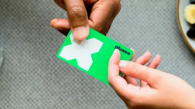 Sodexo Benefity se stane Pluxee