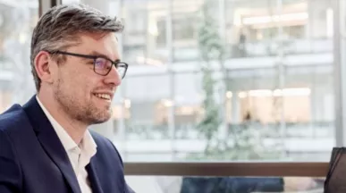 Manažerský modul aneb efektivní nástroj na zvyšování motivace zaměstnanců