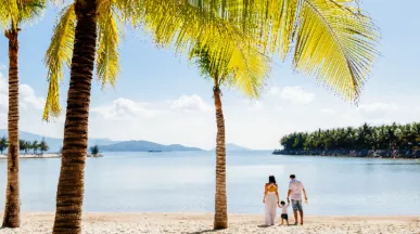 NOVINKA: Za benefity si můžete koupit letenku, kredit na BeRider a další skvělé služby