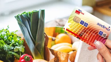 Vláda přitvrzuje, my spouštíme rozvoz