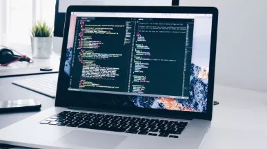 Důležité: Chraňte své benefity před kybernetickými útoky