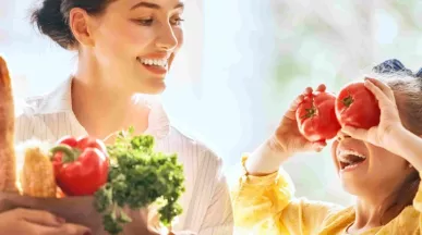 Sodexo kartou nově zaplatíte na prodejnách BILLA