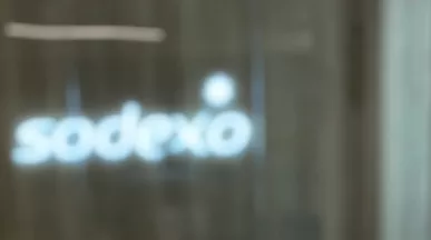 Jak dopadla recyklace karet se Sodexo?