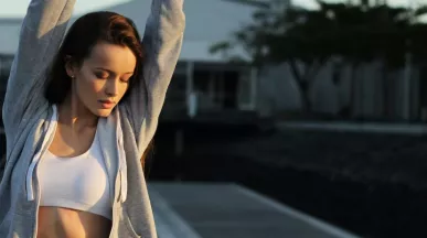 Hackni své zdraví s benefity