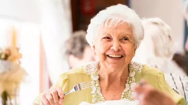 I letos! Propadlé stravenky pomáhají