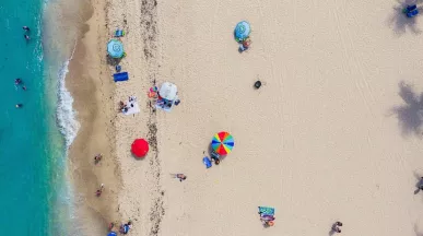 Jak letos ušetřit za dovolenou?