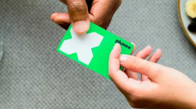 Od ledna 2024 budeme Pluxee