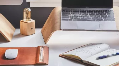 Průzkum: Jak firmy a zaměstnanci přistupují po covidu k home office?