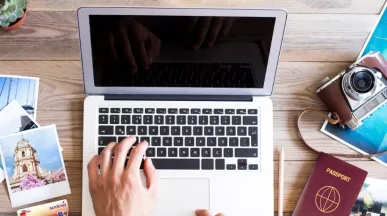 Kam letos vyrazit na dovolenou s benefity?