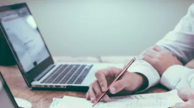 Příběhy firem: Jak jim Dárkový Pass pomohl zlepšit business